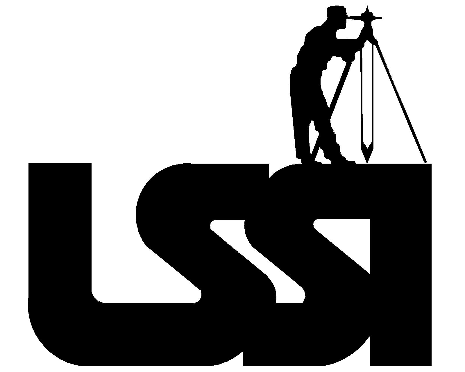 Avatar for Land Surveying Services Inc